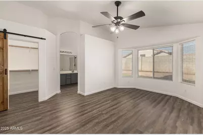 8006 W Salter Drive, Peoria, AZ 85382 - Photo 19