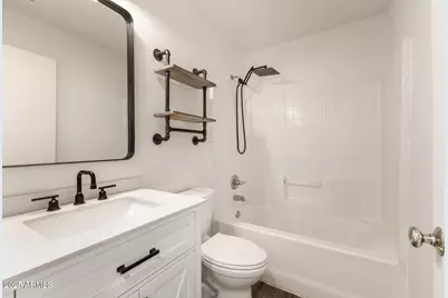 8006 W Salter Drive, Peoria, AZ 85382 - Photo 27