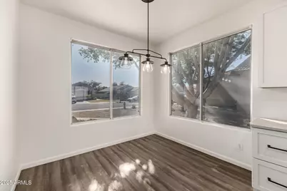 8006 W Salter Drive, Peoria, AZ 85382 - Photo 11