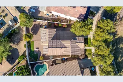 2518 N Saide Lane, Buckeye, AZ 85396 - Photo 53