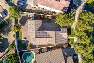 2518 N Saide Ln, Buckeye, AZ 85396 - Photo 53