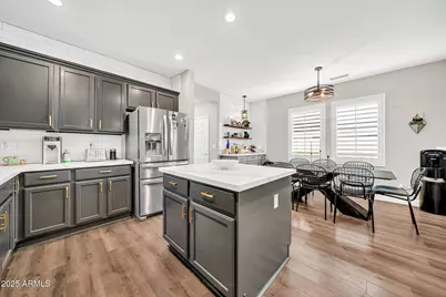 2518 N Saide Lane, Buckeye, AZ 85396 - Photo 11