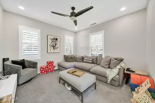 2518 N Saide Ln, Buckeye, AZ 85396 - Photo 23