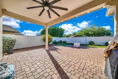 2518 N Saide Lane, Buckeye, AZ 85396 - Photo 39