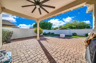 2518 N Saide Ln, Buckeye, AZ 85396 - Photo 39