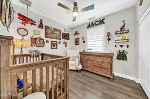 2518 N Saide Ln, Buckeye, AZ 85396 - Photo 29