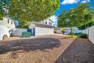 2518 N Saide Ln, Buckeye, AZ 85396 - Photo 35