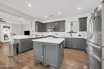 2518 N Saide Lane, Buckeye, AZ 85396 - Photo 13