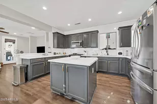 2518 N Saide Ln, Buckeye, AZ 85396 - Photo 13