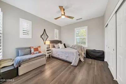 2518 N Saide Lane, Buckeye, AZ 85396 - Photo 27