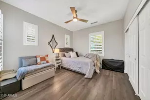 2518 N Saide Ln, Buckeye, AZ 85396 - Photo 27