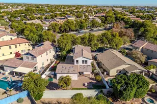 2518 N Saide Ln, Buckeye, AZ 85396 - Photo 49