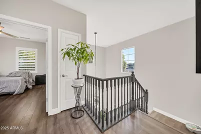 2518 N Saide Lane, Buckeye, AZ 85396 - Photo 31