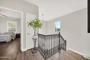 2518 N Saide Ln, Buckeye, AZ 85396 - Photo 31