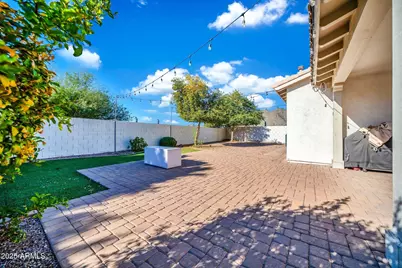 2518 N Saide Lane, Buckeye, AZ 85396 - Photo 33