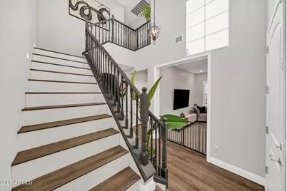 2518 N Saide Lane, Buckeye, AZ 85396 - Photo 21