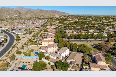 2518 N Saide Lane, Buckeye, AZ 85396 - Photo 47