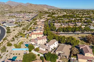 2518 N Saide Ln, Buckeye, AZ 85396 - Photo 47