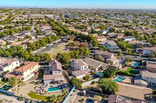 2518 N Saide Ln, Buckeye, AZ 85396 - Photo 45