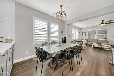 2518 N Saide Lane, Buckeye, AZ 85396 - Photo 7