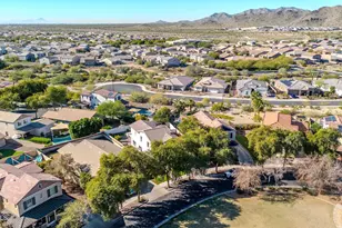 2518 N Saide Ln, Buckeye, AZ 85396 - Photo 43