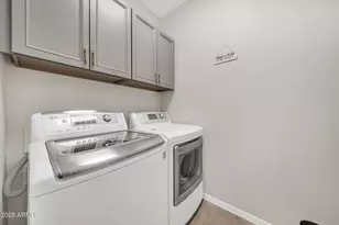 2518 N Saide Ln, Buckeye, AZ 85396 - Photo 25