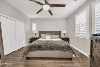 2518 N Saide Lane, Buckeye, AZ 85396 - Photo 19