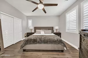 2518 N Saide Ln, Buckeye, AZ 85396 - Photo 19