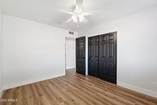 10537 W La Jolla Dr, Sun City, AZ 85351 - Photo 23