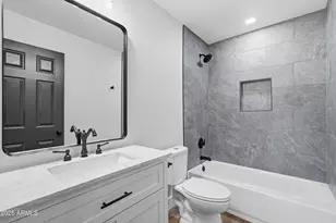 10537 W La Jolla Dr, Sun City, AZ 85351 - Photo 27