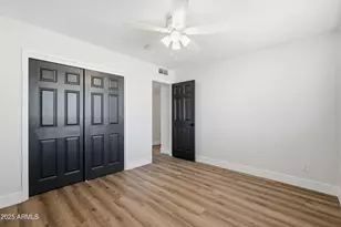 10537 W La Jolla Dr, Sun City, AZ 85351 - Photo 21