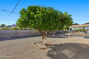 10537 W La Jolla Dr, Sun City, AZ 85351 - Photo 35