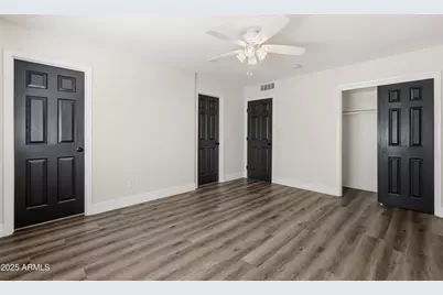 10537 W La Jolla Drive, Sun City, AZ 85351 - Photo 19