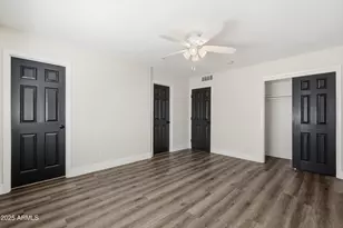 10537 W La Jolla Dr, Sun City, AZ 85351 - Photo 19