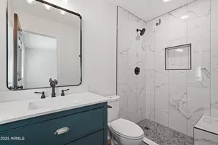 10537 W La Jolla Dr, Sun City, AZ 85351 - Photo 25