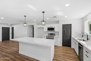 10537 W La Jolla Dr, Sun City, AZ 85351 - Photo 1