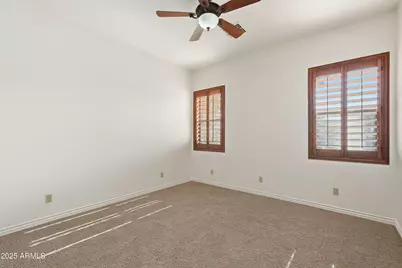 18131 W Palo Verde Court, Litchfield Park, AZ 85340 - Photo 29