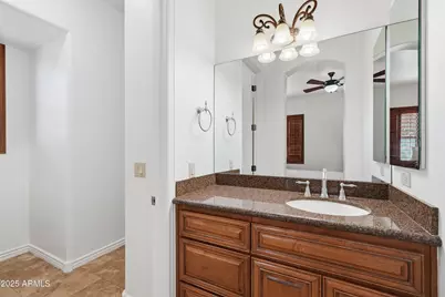 18131 W Palo Verde Court, Litchfield Park, AZ 85340 - Photo 41