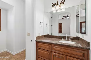 18131 W Palo Verde Ct, Litchfield Park, AZ 85340 - Photo 41