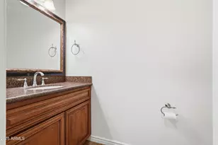 18131 W Palo Verde Ct, Litchfield Park, AZ 85340 - Photo 43