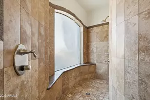 18131 W Palo Verde Ct, Litchfield Park, AZ 85340 - Photo 39