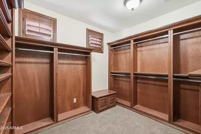 18131 W Palo Verde Court, Litchfield Park, AZ 85340 - Photo 35