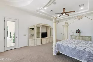 18131 W Palo Verde Ct, Litchfield Park, AZ 85340 - Photo 25