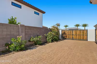 18131 W Palo Verde Court, Litchfield Park, AZ 85340 - Photo 55