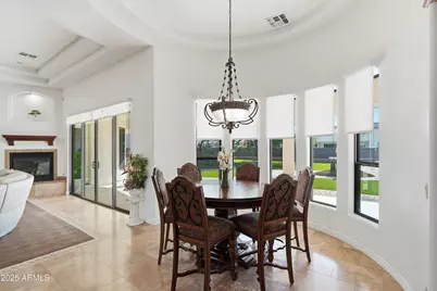 18131 W Palo Verde Court, Litchfield Park, AZ 85340 - Photo 21