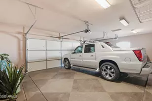 18131 W Palo Verde Ct, Litchfield Park, AZ 85340 - Photo 45