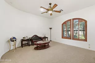 18131 W Palo Verde Ct, Litchfield Park, AZ 85340 - Photo 27