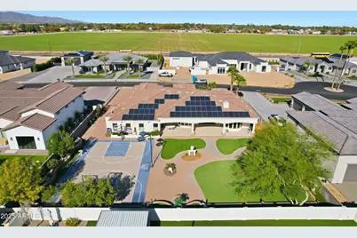 18131 W Palo Verde Court, Litchfield Park, AZ 85340 - Photo 59