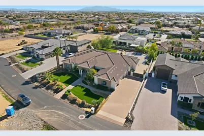 18131 W Palo Verde Court, Litchfield Park, AZ 85340 - Photo 57