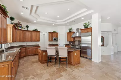 18131 W Palo Verde Court, Litchfield Park, AZ 85340 - Photo 15